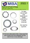 Push On and Push In Rings PDF